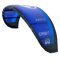 Orbit Kite 2025